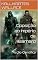 Livro A Oposição ao Império de Barnard: Ficção Científica