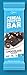Quest Nutrition Quest Beyond Cereal Bar Variety Pack 15-1.34oz Bars
