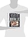 The Oxford Illustrated History of the Bible