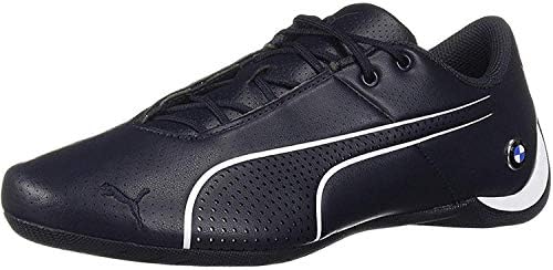 puma future cat bmw online