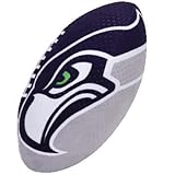 TY NFL RZ Seattle Seahawks Football