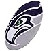 TY NFL RZ Seattle Seahawks Football
