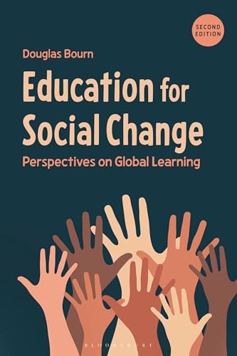Amazon.com: Appreciative Inquiry: Research for Change