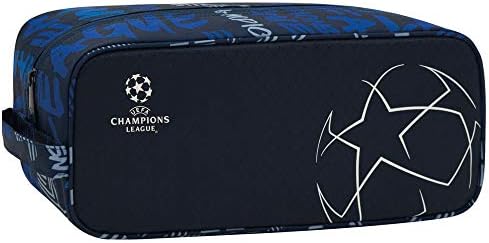 champions league shoes