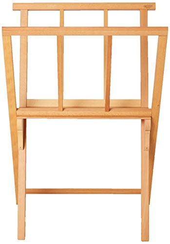 1 Mabef+MBM+38+Print+Rack