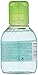 Bioderma - Sébium H2O - Micellar Water - Face Cleansing and Makeup Remover - Micellar Water for Combination to Oily Skin