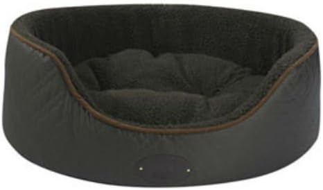 wainwrights dog bed