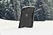 iPhone 6S Plus Waterproof Case, Ghostek Atomic 2.0 Series for Apple iPhone 6 Plus & 6S Plus (Space Gray)