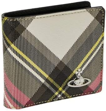 限定タイムセール 二つ折り財布 レディース Vw10 0011 8130 並行輸入品