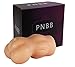 Pnbb® Life Size Male Masturbation Sex Toys for Men Realistic Artificial Vagina Adult Sex Products Lusty Mature Stroker Sex Love Doll Sexy