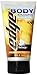Edge Body Non-Foaming Face & Body Shave Cream Recharge, 5.1 FZ (Pack of 6)