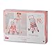 Corolle Mon Premier Doll Stroller, 12