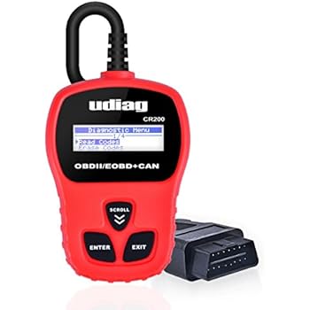 Tech 2 Scan Tool Autozone