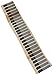 Supermicro Screw Bag and Label for 24x Hot swap 3.5-Inch HDD Tray Cable (MCP-410-00005-0N), 100 pcs