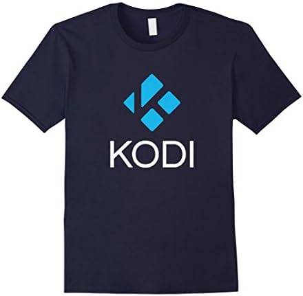 Men's The Kodi 2XL Navy