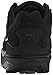 MBT Men's Hodari GTX Outdoor Shoe