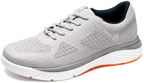 ロコウォーク Locowalk 軽量 ウォーキングシューズ レディース 3e 幅広 ロコモ予防 サイドファスナー B0841z43xx 3 106円 人気海外一番 100 品質保証 全品送料無料 即日出荷 Sale開催中