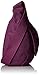 Osprey Women's FlapJill Micro Day Pack, Dark Magenta, One Size