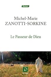 Le  passeur de Dieu