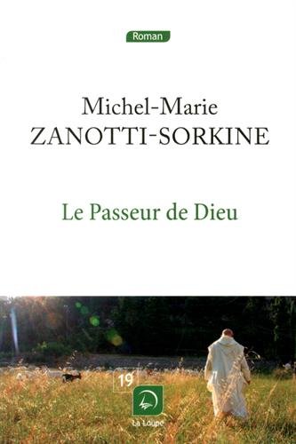 Le  passeur de Dieu