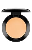 MAC STUDIO FINISH CONCEALER NC42 by MAC