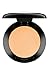 MAC STUDIO FINISH CONCEALER NC42 by MAC