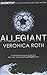 Divergent Trilogy