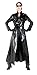 The Matrix: Trinity Adult Costume