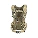 Geigerrig Pressurized Hydration Pack - RIG 1600 Tactical - Coyote