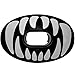 Battle Sports Predator Oxygen Mouth Guard