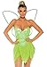Leg Avenue Costume, Multi, Medium