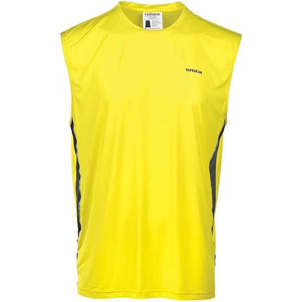 26日迄　Sleeveless Shirt-Bright Jersey 30%OFF セール ニードルズ NEEDLES スリーブレスシャツ ブライト