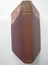 The story of the Psalms