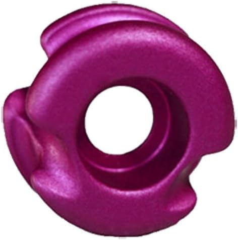 RAD Peep 21149-P Super Deuce