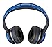 Monster NCredible NTune On-Ear Headphones