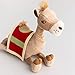 Day Spring Cards Plush-Camel (10