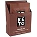 Perfect Keto Exogenous Ketone Salts 5 Single Pack Samplers- Chocolate