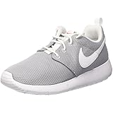 heelys for boys near me