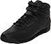 Reebok Women's Hi Fashion Sneaker