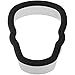 Grippy Comfort-Grip Cookie Cutters 3.5
