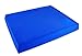 CanDo Balance Pad - Foam Stability Trainer for Balance, Stretching, Physical Therapy, Mobility, Rehabilitation and Core Strength Training