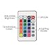 YiHong LED Light Strip RGB Strip Lights LED Tape Lights Compatible with Alexa and Google Home 150 5050 SMD LEDs Smart WiFi Strip Lights