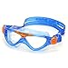 Aqua Sphere Vista Junior Swim Mask