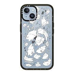 CASETiFY Impact iPhone 14 Case [4X Military Grade