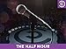 The Half Hour Season 5