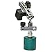 Mini Universal Magnetic Base Stand Holder for Test Indicator 360 Degree Dovetail