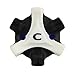 Champ Scorpion Stinger Tri-Lok for FootJoy Golf Shoes