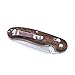 Ganzo G727M Folding Knife Camping Knife Hunting Knife EDC Pocket G10 Handle