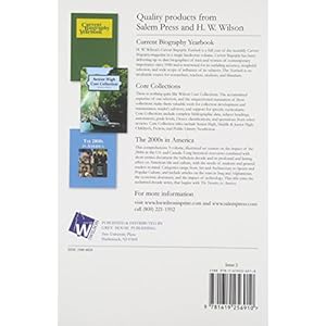 Whistleblowers (The Reference Shelf)