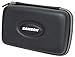 Samson AirLine Micro Earset System - Frequency K1 (489.050 MHz)